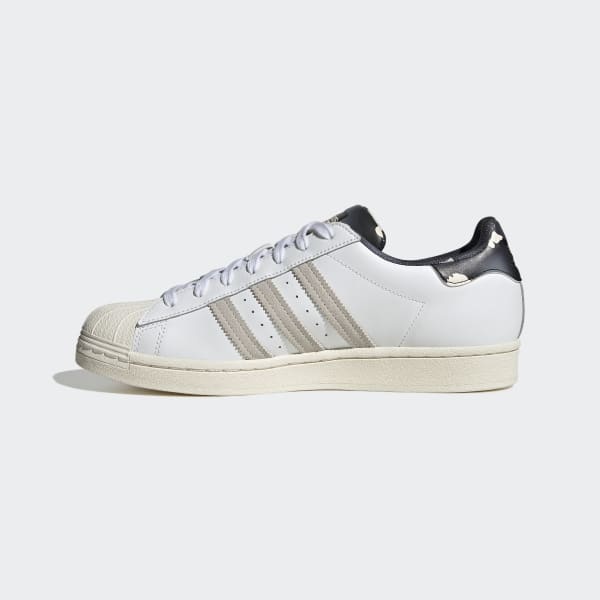 SUPERSTAR SHOES - MEN’s