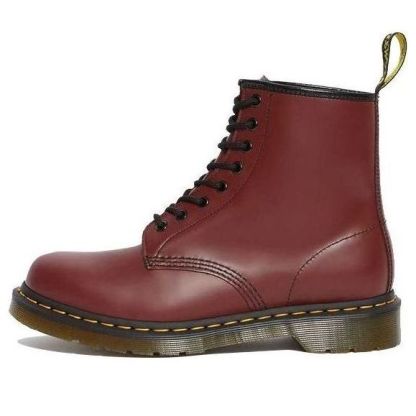 Dr. mtthhartens 1460 'Cherry Red' 11822600