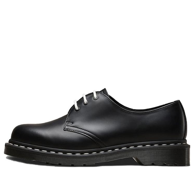 Dr. mtthhartens 1461 3 Black 24757001