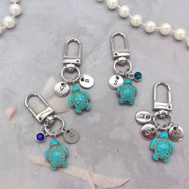 Travel turtle-perfect gift idea for a friend🎁