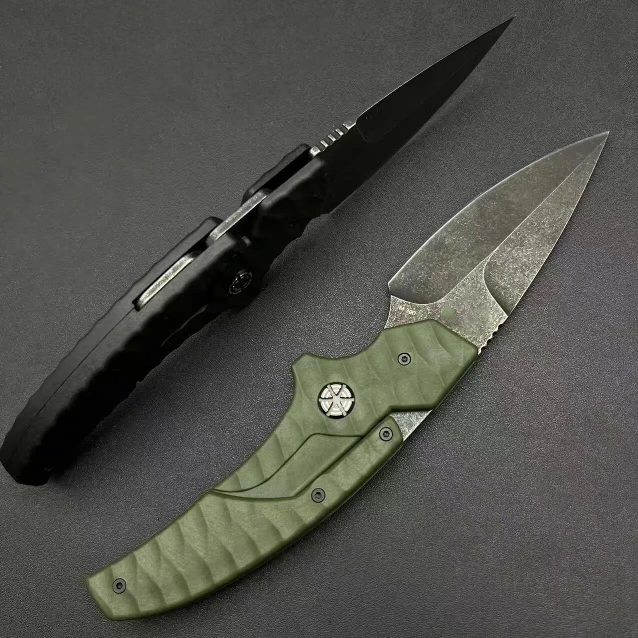 -GS73