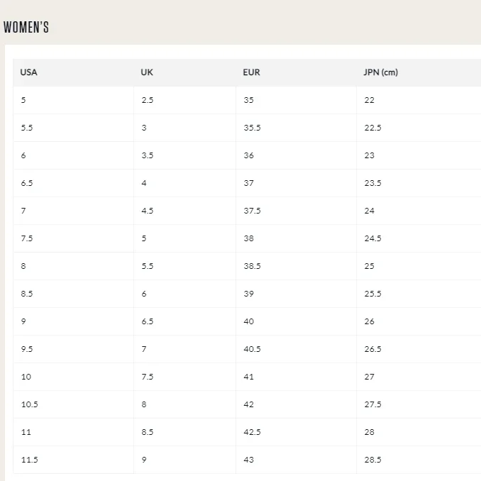 🔥Last Day Promotion 50% OFF - Women's Fleece Lined Thermal Leather Orthopedic Boots