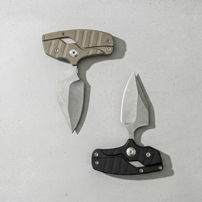 Astra D2 | Dualform