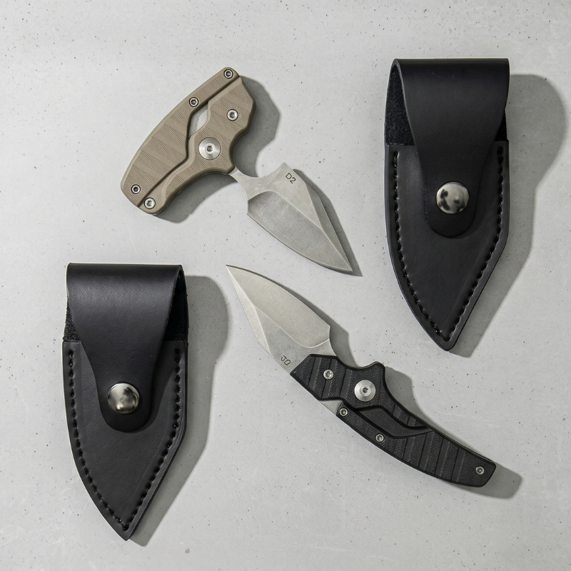 Astra D2 | Dualform