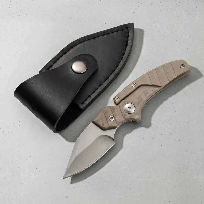 Astra D2 | Dualform