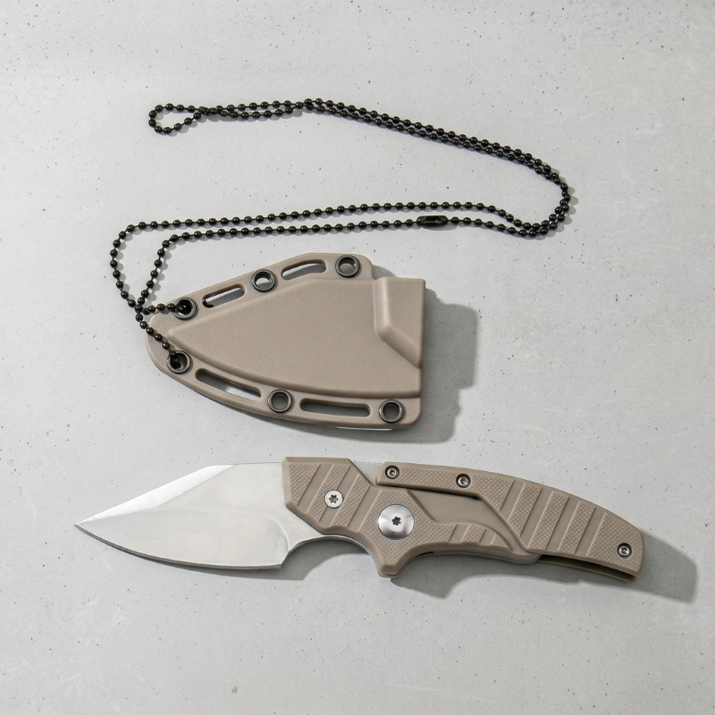 Astra D2 | Dualform
