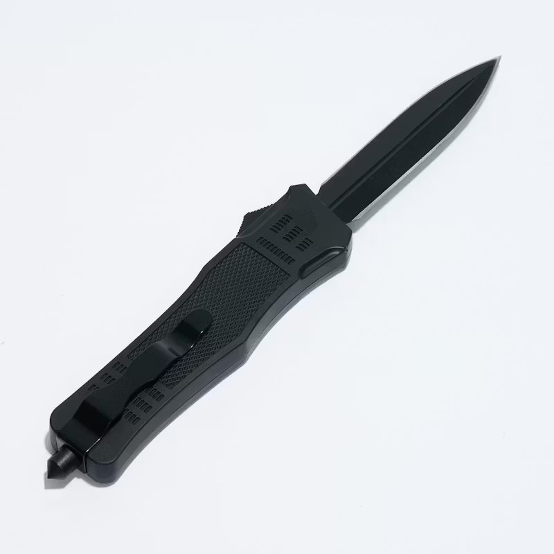 Midnight Slide Knife