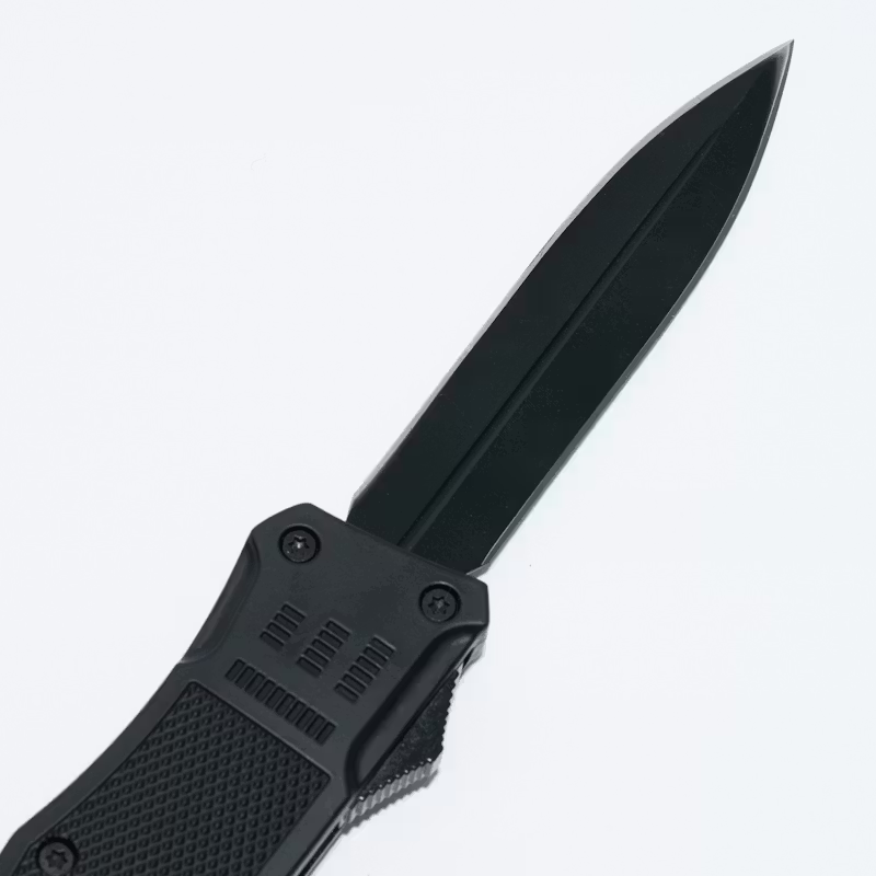 Midnight Slide Knife