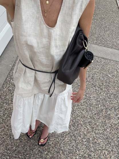 Keytote: The Compact, Multi-Functional Tote That Fits in Your Pocket