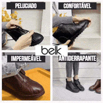 HOT🔥Last Day Promotion 50% OFF - Women's Genuine Leather Non-Slip Ankle Boots