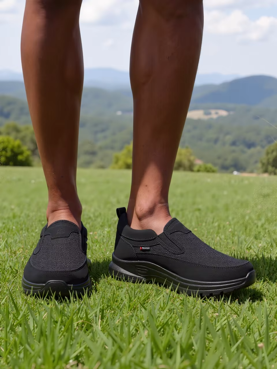 d2ed218723bd4b409fbf470dc88691f0