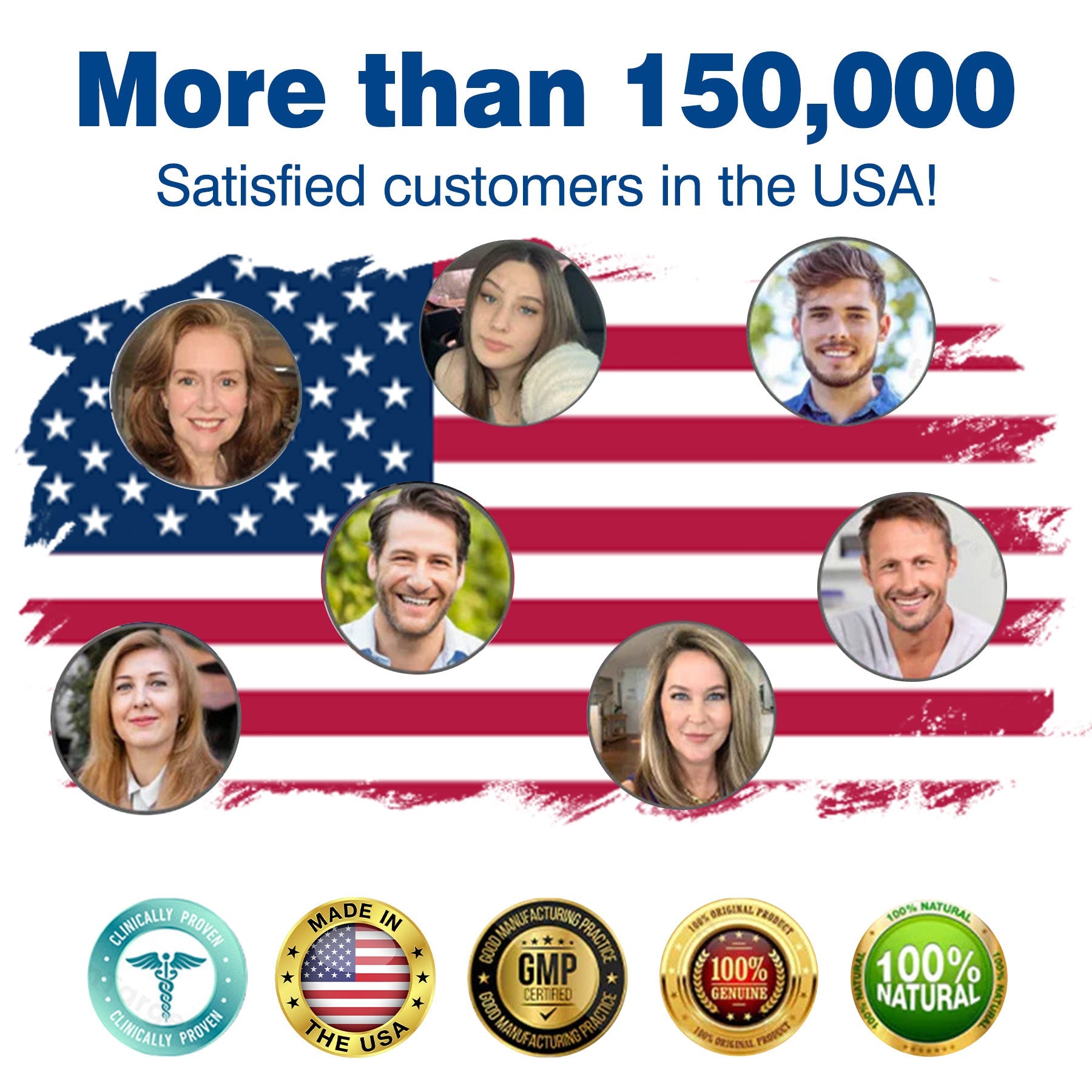 🇺🇸👨‍⚕️✅classicusaoffer® VeinEase Microneedle Care Patch⚡Instant Relief, Long-Term Results