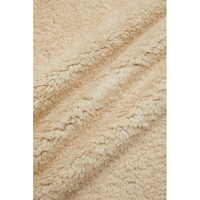 Men's Hoodie Full Zip Hoodie Fleece Jacket Black White Wine Army Green Navy Blue Hooded Plain Sports & Outdoor Daily Holiday Vintage Streetwear Casual Fall & Winter Clothing Apparel Hoodies