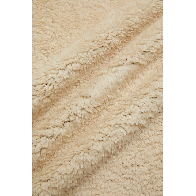 Men's Hoodie Full Zip Hoodie Fleece Jacket Black White Wine Army Green Navy Blue Hooded Plain Sports & Outdoor Daily Holiday Vintage Streetwear Casual Fall & Winter Clothing Apparel Hoodies