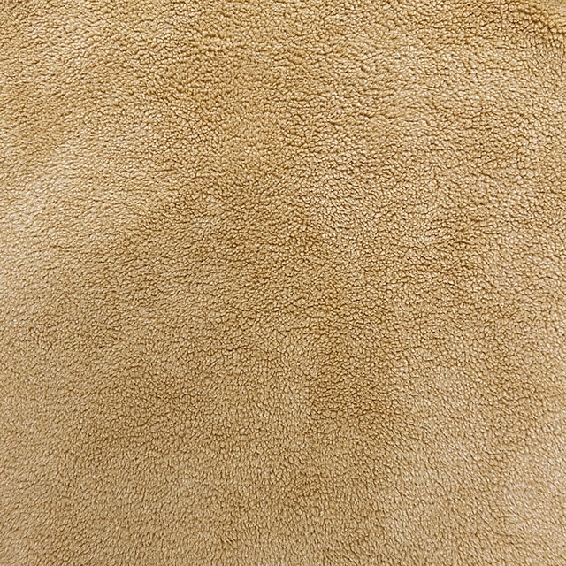 Men's Cowboy Deer Sweatshirt Long Sleeve Sweatshirts  Hooded Vintage Western Style Vacation Streetwear Fall & Winter Black Brown Green Clothing Apparel Designer Graphic Print S M L XL XXL XXXL