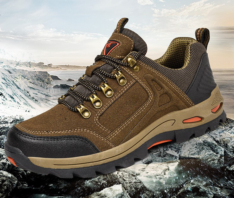 Thermolite insulation