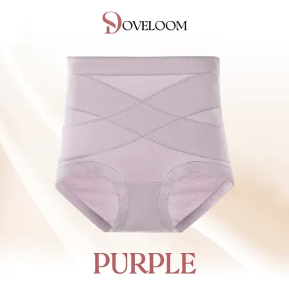Ultimate Comfort Leakproof and Shaping Panties