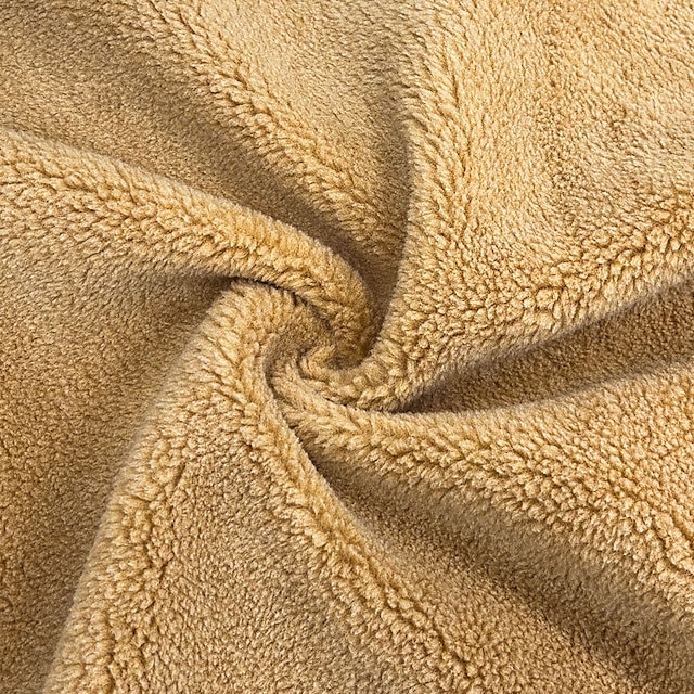 Men's Cowboy Deer Sweatshirt Long Sleeve Sweatshirts  Hooded Vintage Western Style Vacation Streetwear Fall & Winter Black Brown Green Clothing Apparel Designer Graphic Print S M L XL XXL XXXL