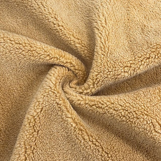 Men's Cowboy Deer Sweatshirt Long Sleeve Sweatshirts  Hooded Vintage Western Style Vacation Streetwear Fall & Winter Black Brown Green Clothing Apparel Designer Graphic Print S M L XL XXL XXXL