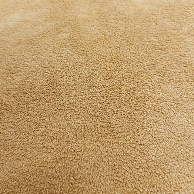 Men's Cowboy Deer Sweatshirt Long Sleeve Sweatshirts  Hooded Vintage Western Style Vacation Streetwear Fall & Winter Black Brown Green Clothing Apparel Designer Graphic Print S M L XL XXL XXXL