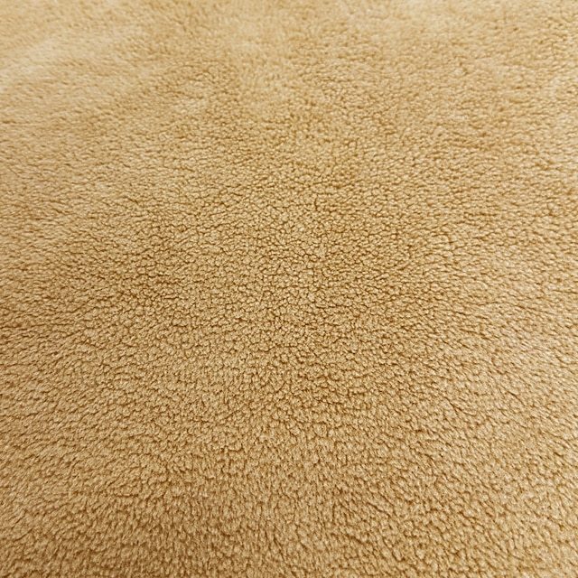 Men's Cowboy Deer Sweatshirt Long Sleeve Sweatshirts  Hooded Vintage Western Style Vacation Streetwear Fall & Winter Black Brown Green Clothing Apparel Designer Graphic Print S M L XL XXL XXXL