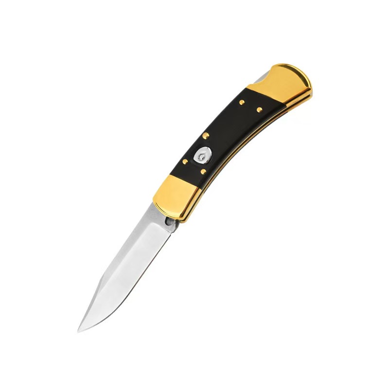 110 Automatic Knife