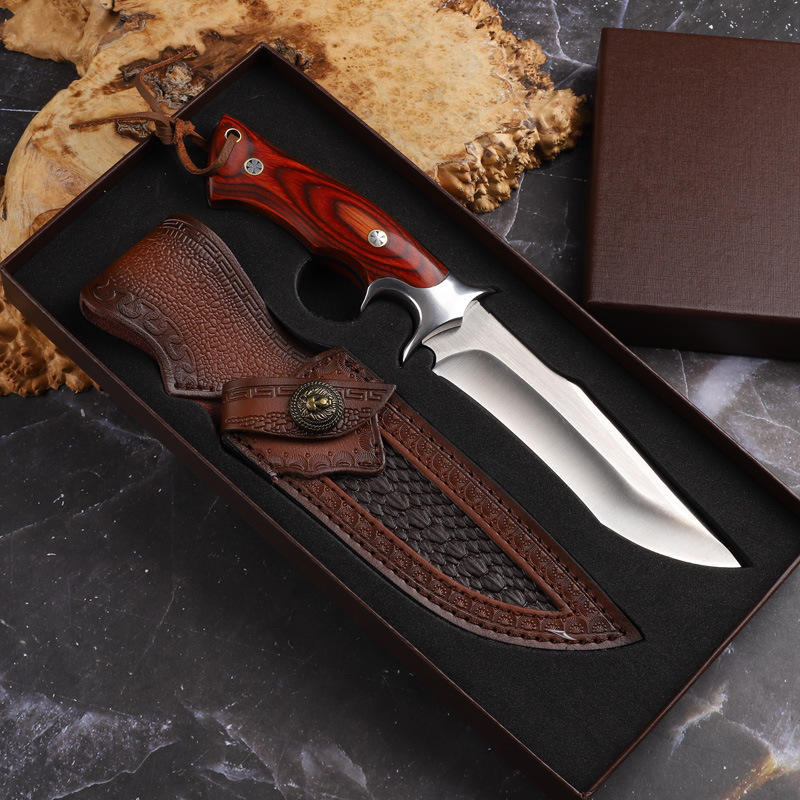 Specter M390 | Full-Tang