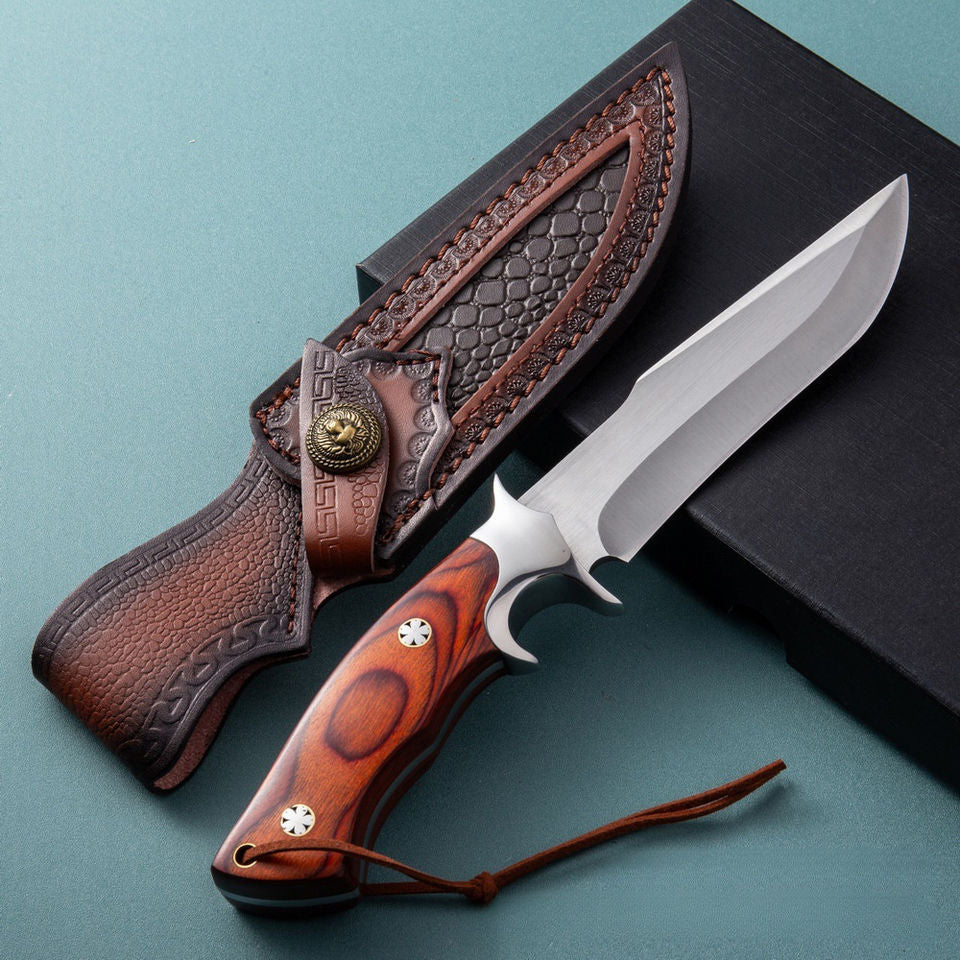 Specter M390 | Full-Tang