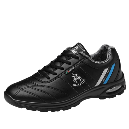 🔥Hot Sale Special🎁--70% Off 🎉 Men's Orthopedic Waterproof Lightweight Sneakers