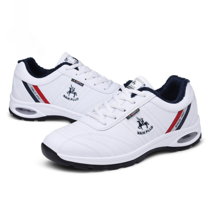 🔥Hot Sale Special🎁--70% Off 🎉 Men's Orthopedic Waterproof Lightweight Sneakers