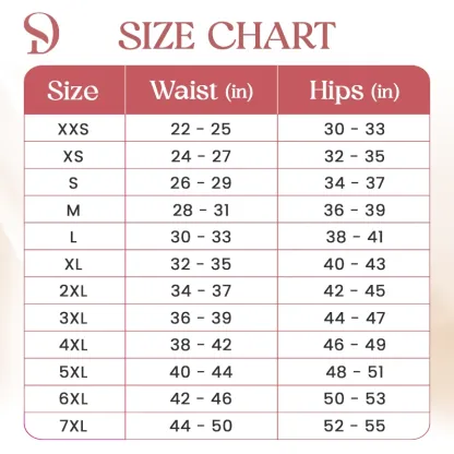 Ultimate Comfort Leakproof and Shaping Panties