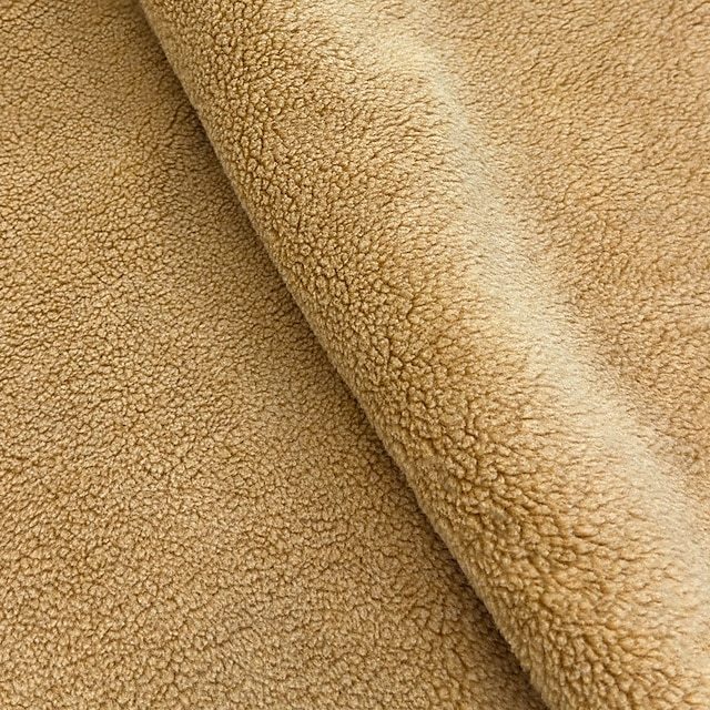 Men's Cowboy Deer Sweatshirt Long Sleeve Sweatshirts  Hooded Vintage Western Style Vacation Streetwear Fall & Winter Black Brown Green Clothing Apparel Designer Graphic Print S M L XL XXL XXXL