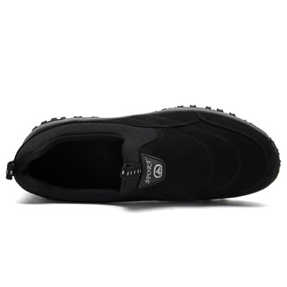 👨‍⚕️Medical Research Shock Absorption Corrective Shoes | Scientific foot protection, pain relief and circulation promotion