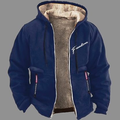 Men's Letter Graphic Prints Hoodies Long Sleeve Sweatshirts  Hooded Daily Casual Holiday Vacation Fall & Winter Black White Red Clothing Apparel Designer S M L XL XXL 3XL