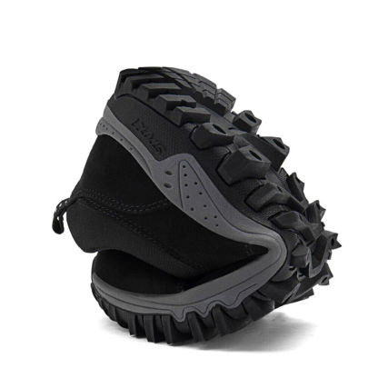 👨‍⚕️Medical Research Shock Absorption Corrective Shoes | Scientific foot protection, pain relief and circulation promotion