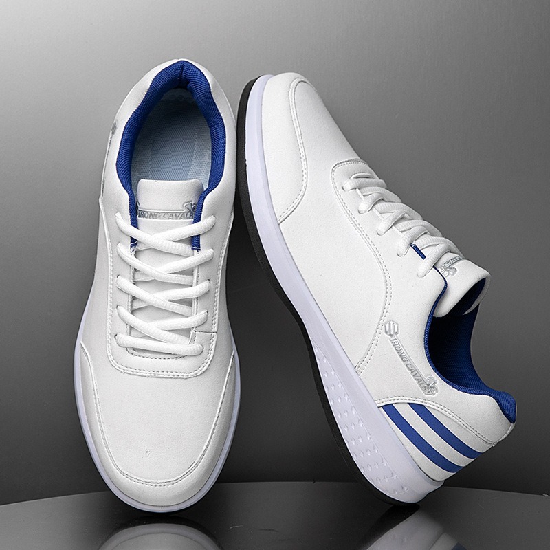 Hot Sale Special--40% Off  Men's Orthopedic Waterproof Lightweight Sneakers