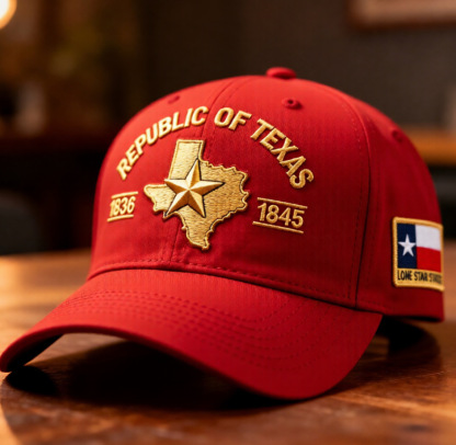 🏆Flash Sale 60% OFF  - ❤️Old Fuckers Club-Handmade Vintage Baseball Cap🎁-BUY 3 FREE SHIPPING