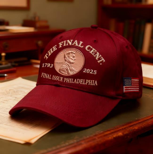 🏆Flash Sale 60% OFF  - ❤️Old Fuckers Club-Handmade Vintage Baseball Cap🎁-BUY 3 FREE SHIPPING