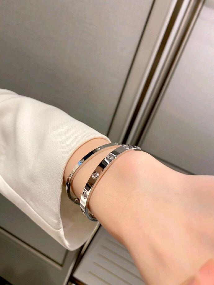 CTR Bangle-1271-L