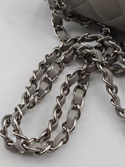 CHL bags-0124-Lambskin-M