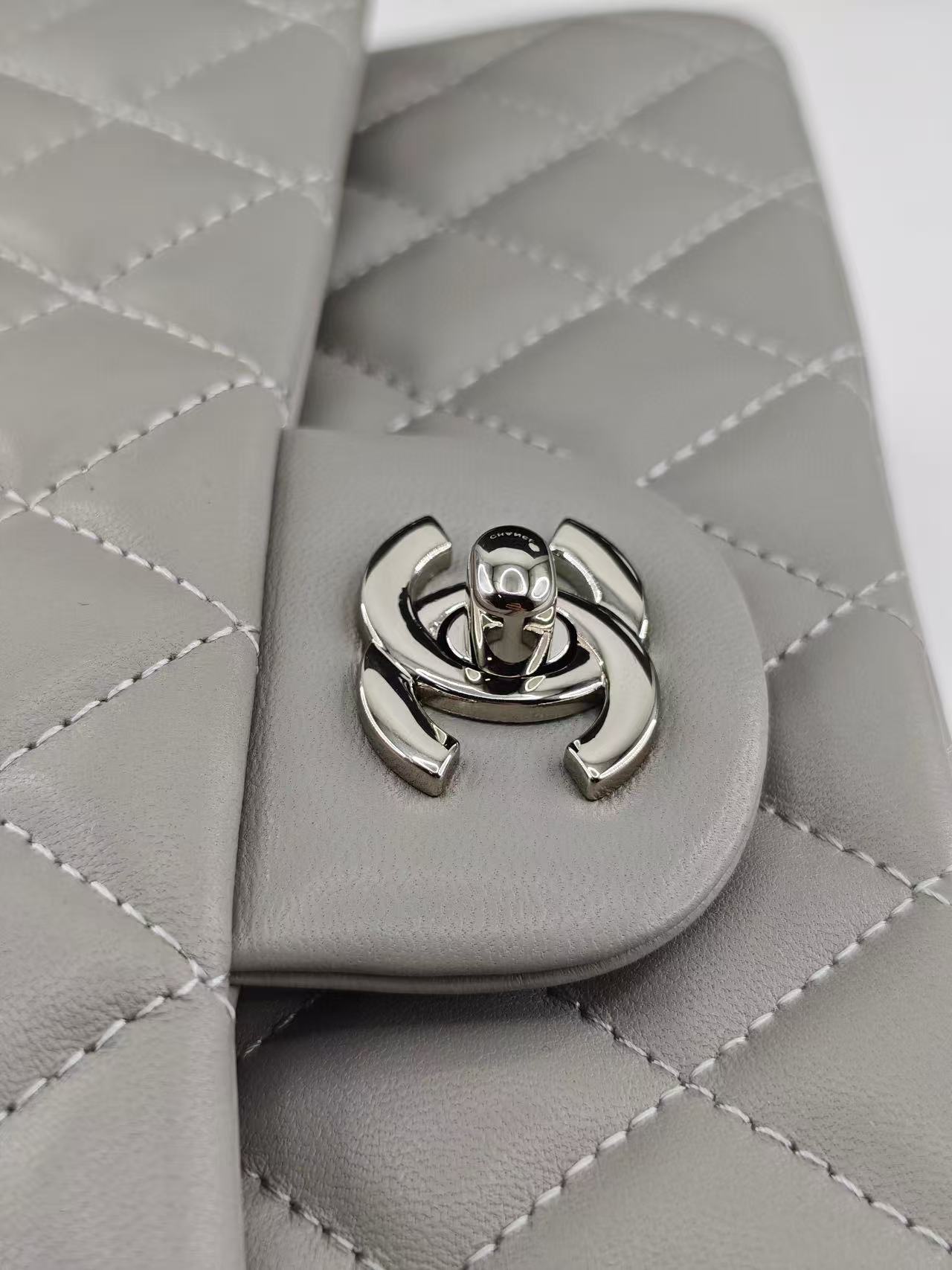 CHL bags-0124-Lambskin-M