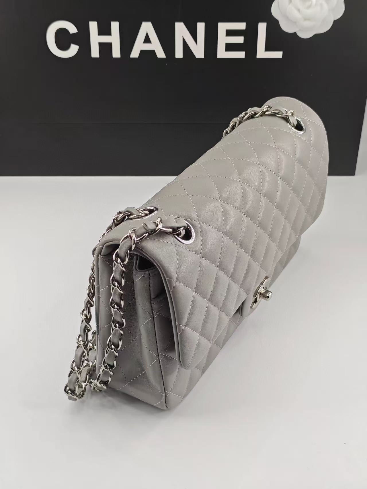 CHL bags-0124-Lambskin-M