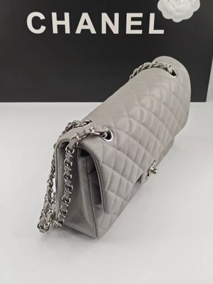 CHL bags-0124-Lambskin-M