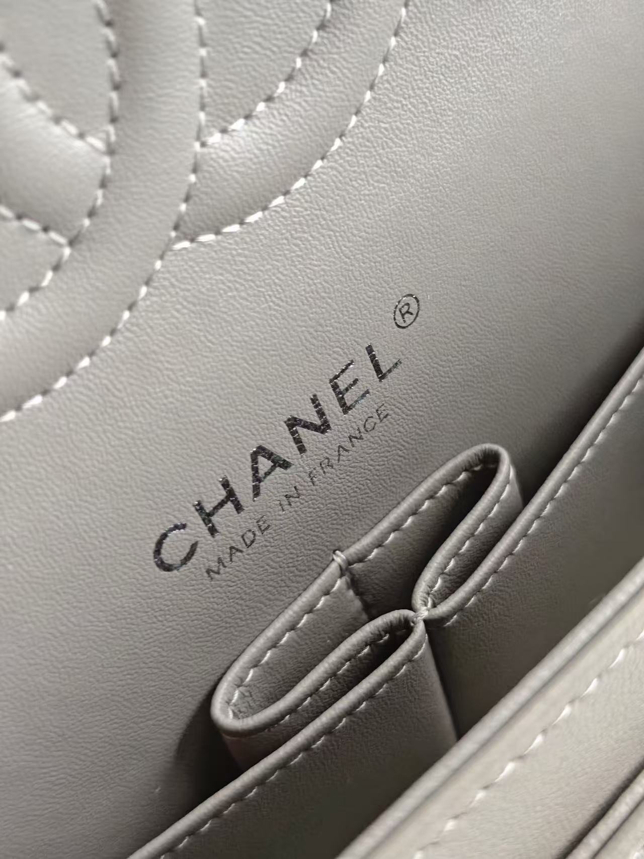 CHL bags-0124-Lambskin-M