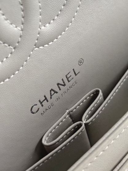 CHL bags-0124-Lambskin-M