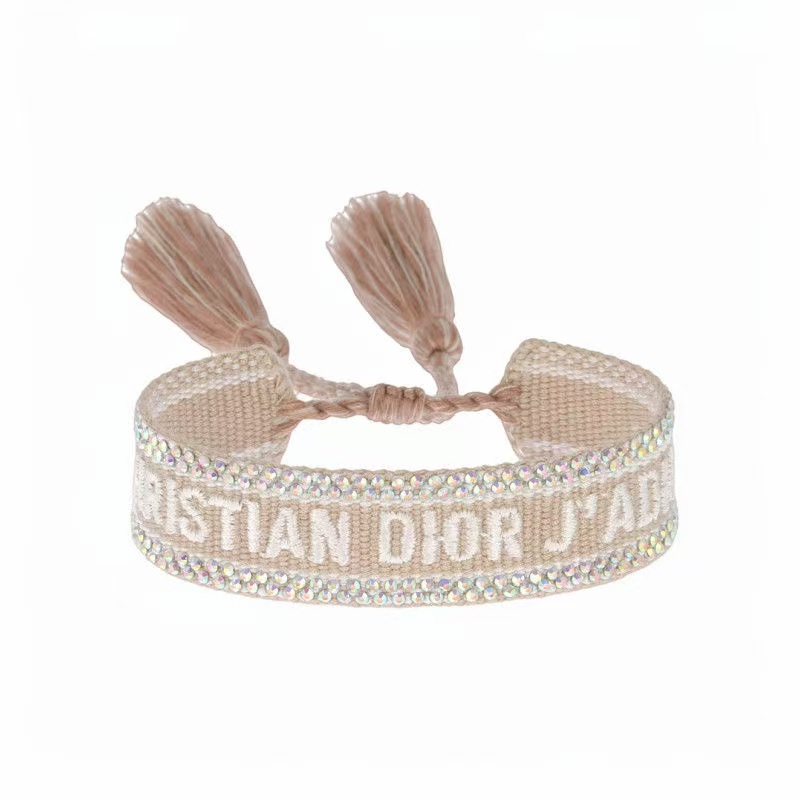CD Bracelet-2507