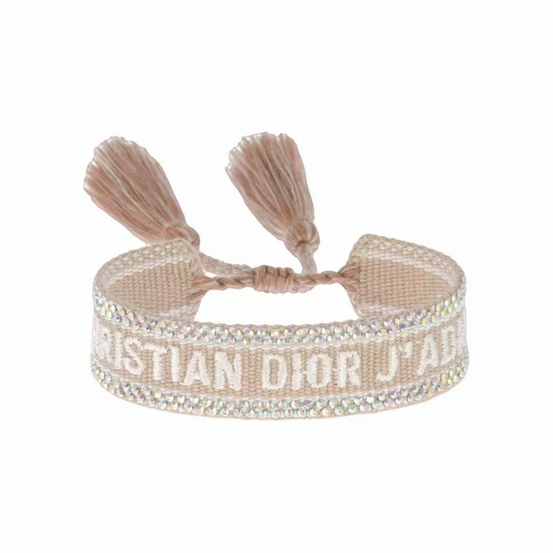 CD Bracelet-2507