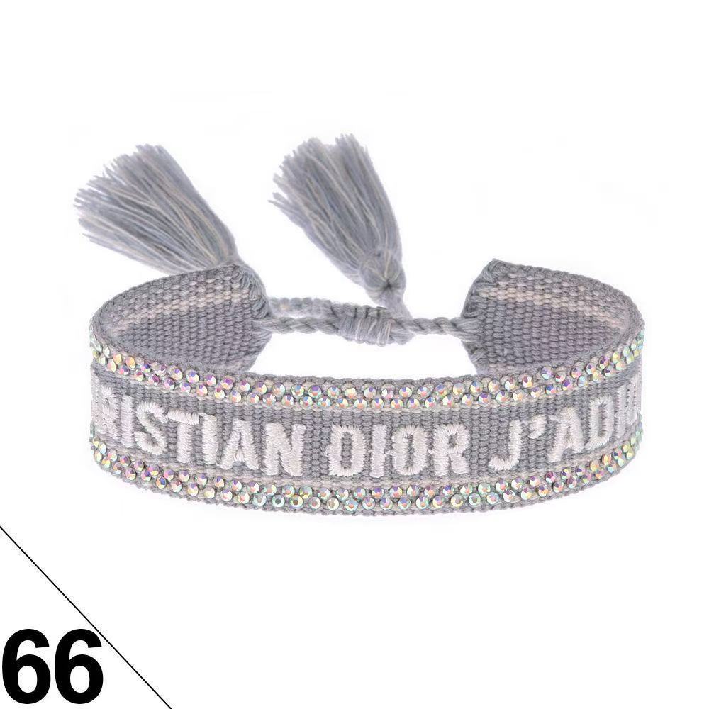 CD Bracelet-2507