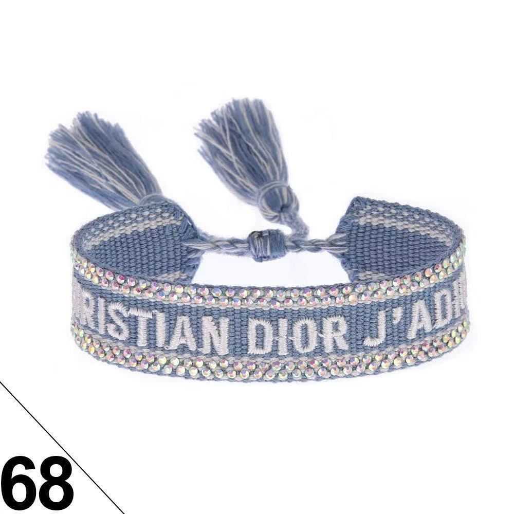 CD Bracelet-2507