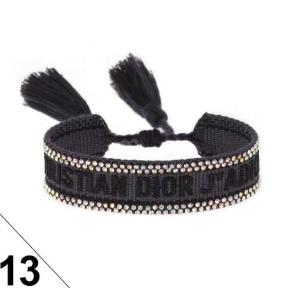 CD Bracelet-2507